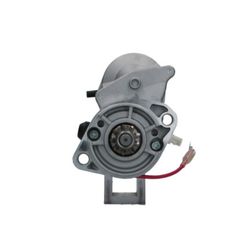 Arranque Kubota 2.0 Kw  12V 690.519.092 PLUS LINE