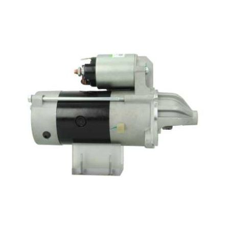 Arranque Kubota 2.2 Kw 12V 250.505.092 PLUS LINE