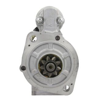 Motor de partida Kubota 3,2 kW 24 V 691.508.092 LINHA PLUS