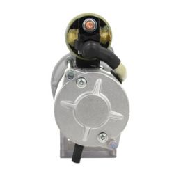 Motor de partida Kubota 3,2 kW 24 V 691.508.092 LINHA PLUS