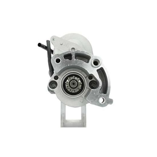 Démarreur Land Rover 2.0 Kw 12V 450.540.093 PLUS LINE