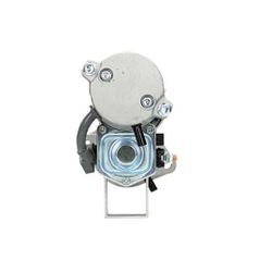 Motor de partida Land Rover 2.0 Kw 12V 450.508.092 PLUS LINE