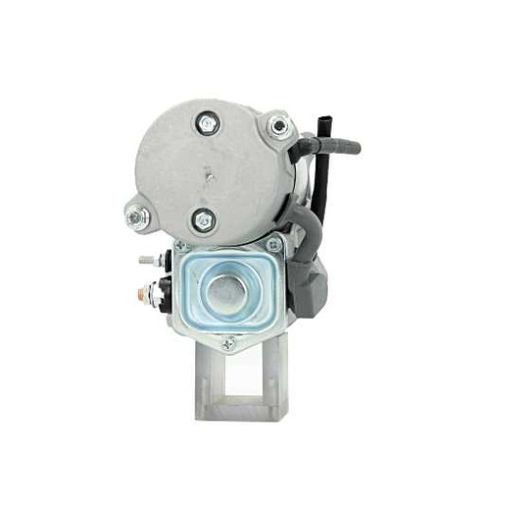Démarreur Land Rover 2.0 Kw 12V 450.540.093 PLUS LINE