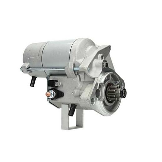 Arranque Land Rover 2.0 Kw 12V 450.508.092 PLUS LINE