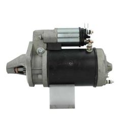 Démarreur Land Rover 2,1 kW 12 V 450.009.103 PLUS LINE