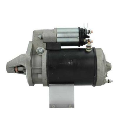 Arranque Land Rover 2.1 Kw  12V 450.009.103 PLUS LINE