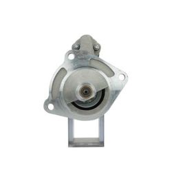 Démarreur Land Rover 2,1 kW 12 V 450.009.103 PLUS LINE