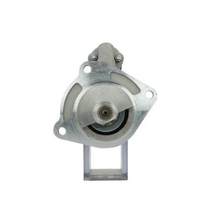 Démarreur Land Rover 2,1 kW 12 V 450.009.103 PLUS LINE