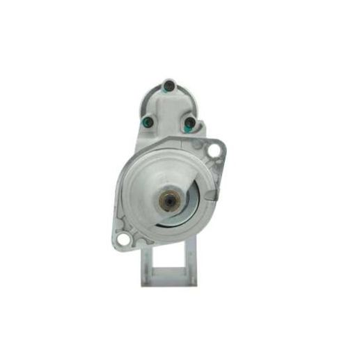 Partida Lombardini 1,2 Kw 12V 520.502.092 LINHA PLUS