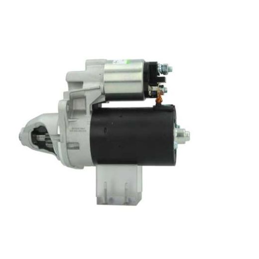 Arranque Lombardini 1.2 Kw 12V 520.502.092 PLUS LINE