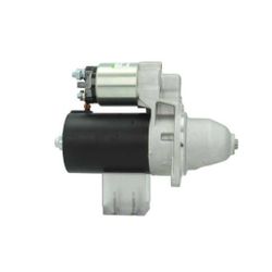 Partida Lombardini 1,2 Kw 12V 520.502.092 LINHA PLUS