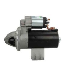Arranque Lombardini 2.0 Kw 12V 690.508.092 PLUS LINE