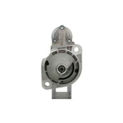 Arranque Lombardini 2.0 Kw 12V 690.508.092 PLUS LINE