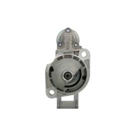Arranque Lombardini 2.0 Kw 12V 690.508.092 PLUS LINE