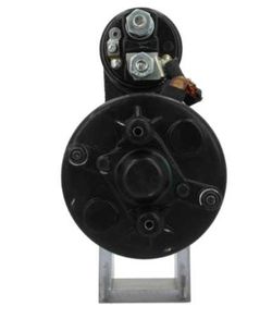 Arranque Lombardini 3.2 Kw 24V 691.509.092 PLUS LINE