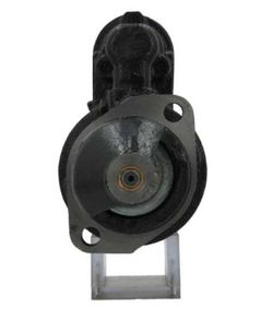 Arranque Lombardini 3.2 Kw 24V 691.509.092 PLUS LINE