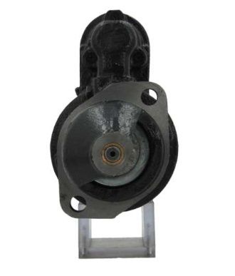 Arranque Lombardini 3.2 Kw 24V 691.509.092 PLUS LINE