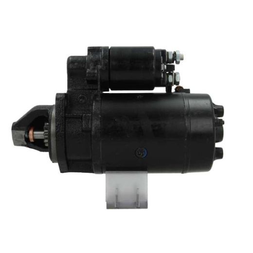 Arranque Lombardini 3.2 Kw 24V 691.509.092 PLUS LINE