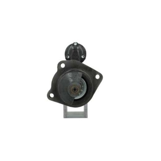 Starter Man 4.0 Kw 24V 551.004.113 LINHA PLUS