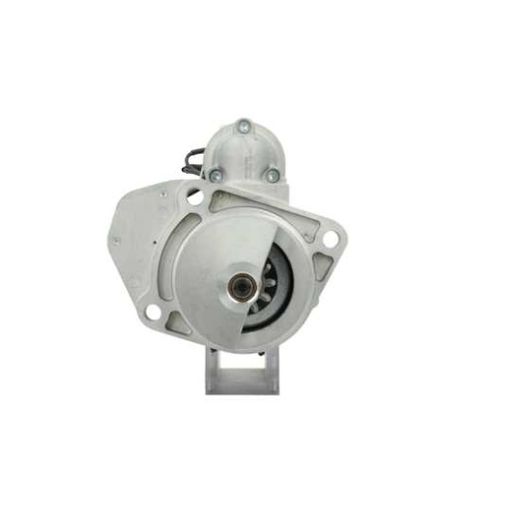 Starter Man 4.0 Kw 24V 551.514.113 LINHA PLUS