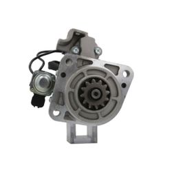 Démarreur manuel 5,0 kW 24 V 551.548.123 PLUS LINE