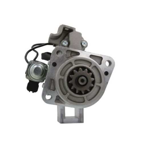 Démarreur manuel 5,0 kW 24 V 551.548.123 PLUS LINE