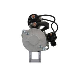 Démarreur manuel 5,0 kW 24 V 551.548.123 PLUS LINE