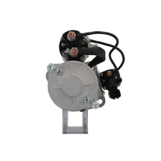 Démarreur manuel 5,0 kW 24 V 551.548.123 PLUS LINE