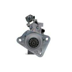 Starter Man 5,5 Kw 24V 551.541.123 LINHA PLUS