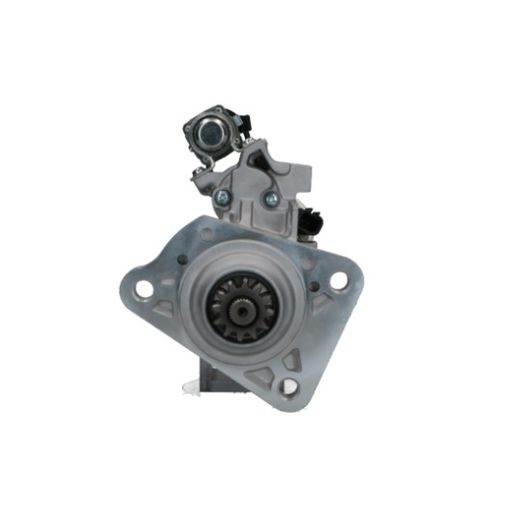 Starter Man 5,5 Kw 24V 551.541.123 LINHA PLUS