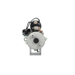 Starter Man 5,5 Kw 24V 551.513.123 LINHA PLUS
