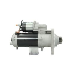 Starter Man 5,5 Kw 24V 551.513.123 LINHA PLUS