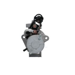 Starter Man 5,5 Kw 24V 551.541.123 LINHA PLUS