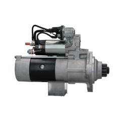 Starter Man 5,5 Kw 24V 551.541.123 LINHA PLUS