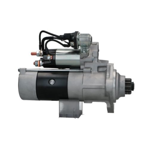 Arranque Man 5.5 Kw 24V 551.541.123 PLUS LINE