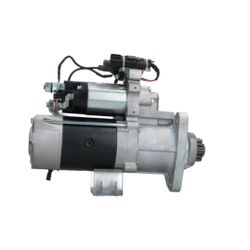 Starter Man 7.0 Kw 24V 551.571.113 LINHA PLUS
