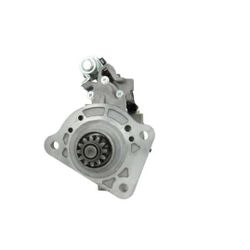 Arranque Man 7.0 Kw 24V 551.545.123 PLUS LINE