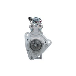 Starter Man 7.0 Kw 24V 551.571.113 LINHA PLUS