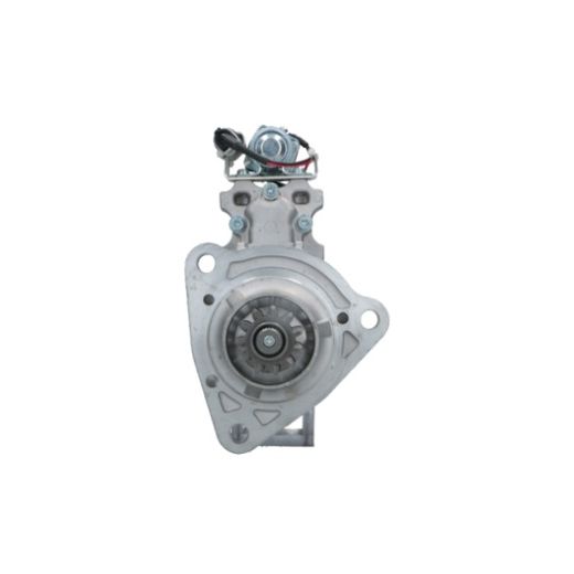 Starter Man 7.0 Kw 24V 551.571.113 LINHA PLUS