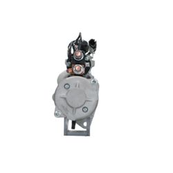 Starter Man 7.0 Kw 24V 551.571.113 LINHA PLUS