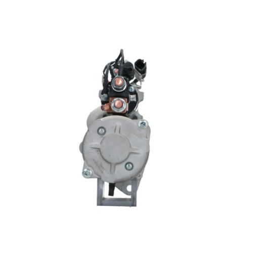 Starter Man 7.0 Kw 24V 551.571.113 LINHA PLUS