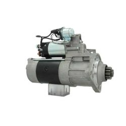 Arranque Man 7.0 Kw 24V 551.545.123 PLUS LINE