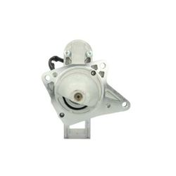 Motor de arranque Mazda 2.2 Kw 12V 140.522.103 PLUS LINE