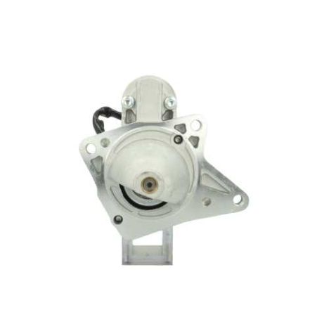 Motor de arranque Mazda 2.2 Kw 12V 140.522.103 PLUS LINE