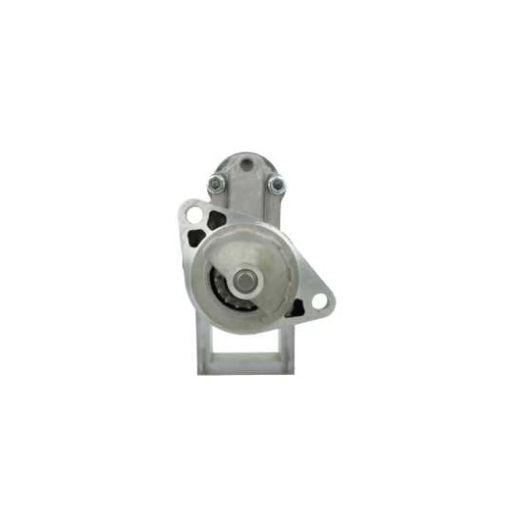 Arranque Mercedes 1.7 Kw 12V 550.578.152 PLUS LINE