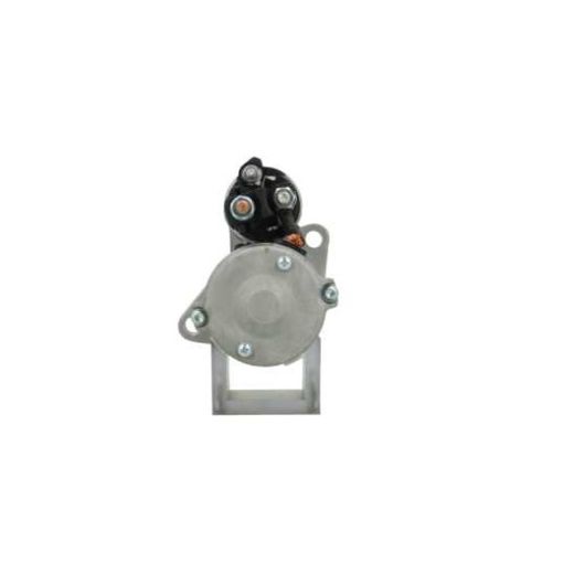 Arranque Mercedes 1.7 Kw 12V 550.578.152 PLUS LINE