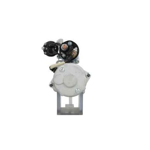 Démarreur Mercedes 4.0 Kw 24V 551.522.113 PLUS LINE