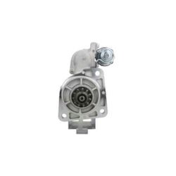 Démarreur Mercedes 4.0 Kw 24V 551.522.113 PLUS LINE