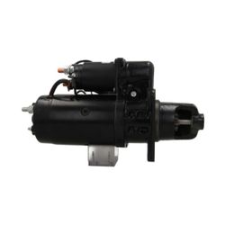 Démarreur Mercedes 6,2 Kw 24V 551.510.113 PLUS LINE