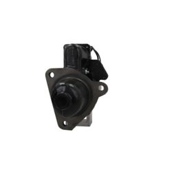 Démarreur Mercedes 6,2 Kw 24V 551.510.113 PLUS LINE